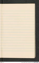 Seite 65, Tagebuch "Neolith. Lang-Mannersdorf | 1920" (NHMW-PRAE-BBB-87)